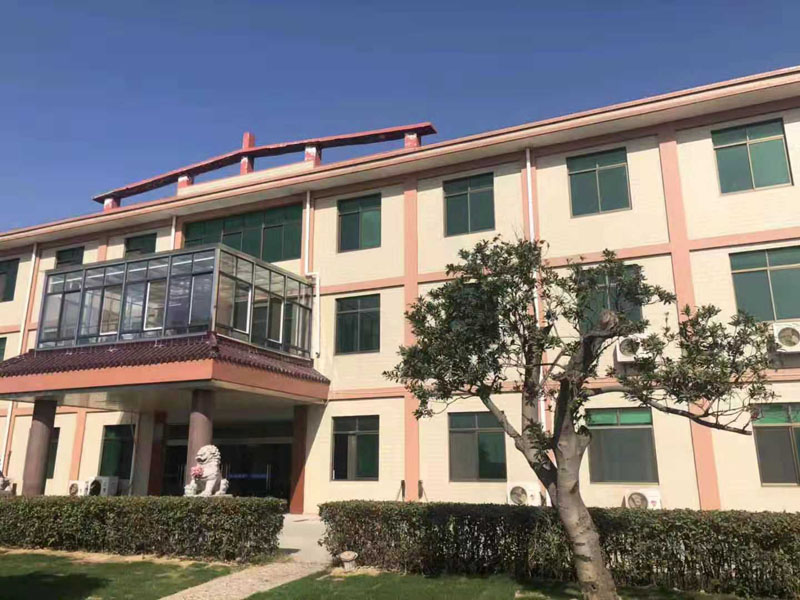 微信图片_20191118114529.jpg